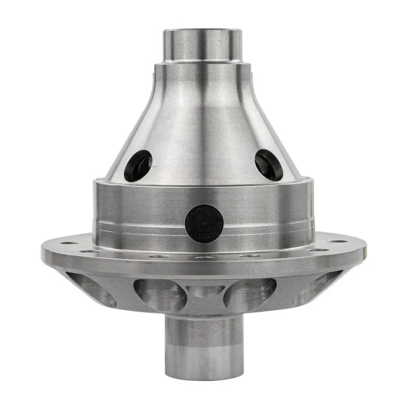 ARB Air Locker Differentials RD119