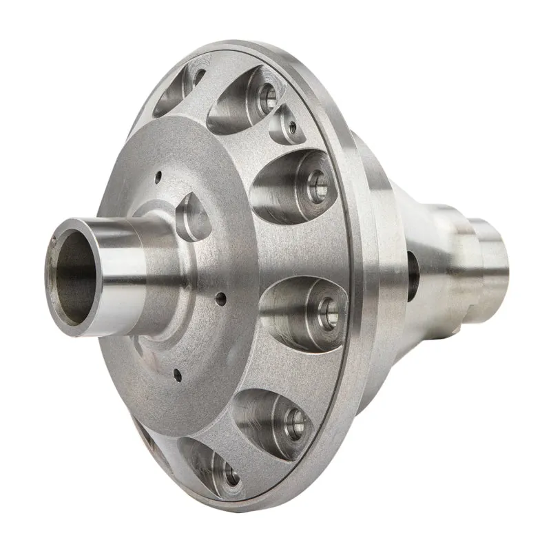 ARB Air Locker Differentials RD119