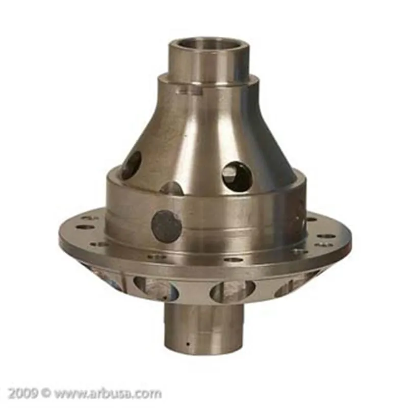ARB Air Locker Differentials RD119