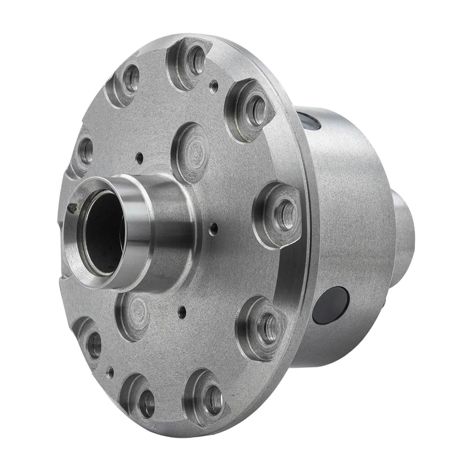 ARB Air Locker Differentials RD121