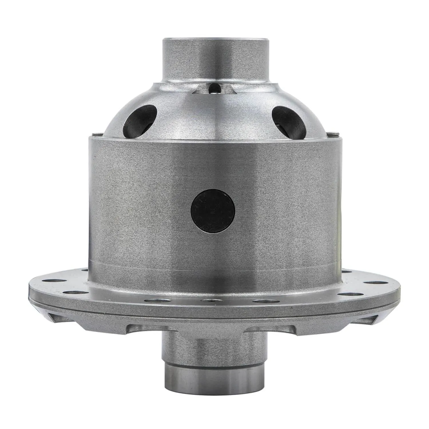 ARB Air Locker Differentials RD121