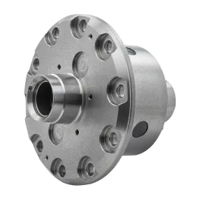 ARB Air Locker Differentials RD121