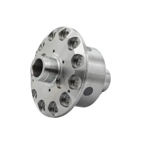 ARB Air Locker Differentials RD129