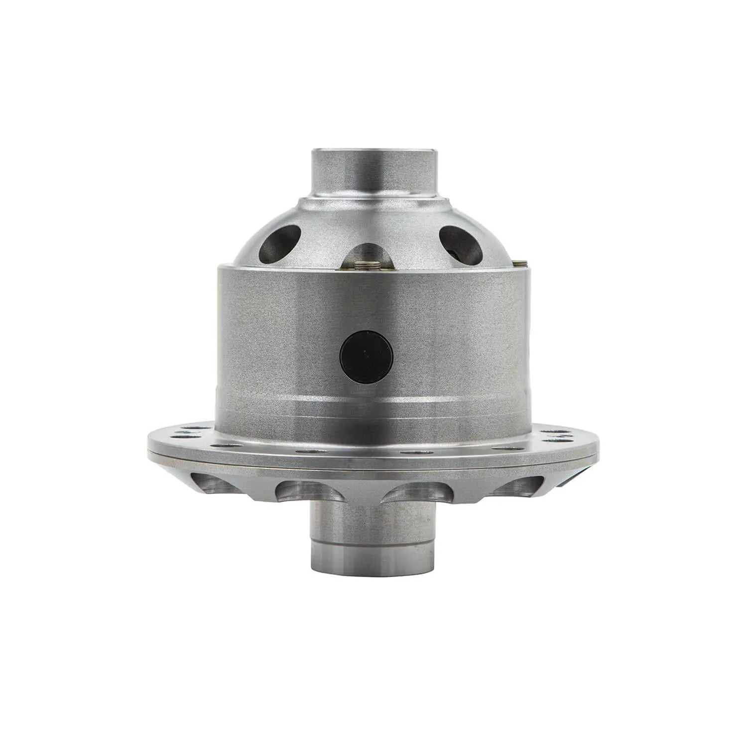 ARB Air Locker Differentials RD129