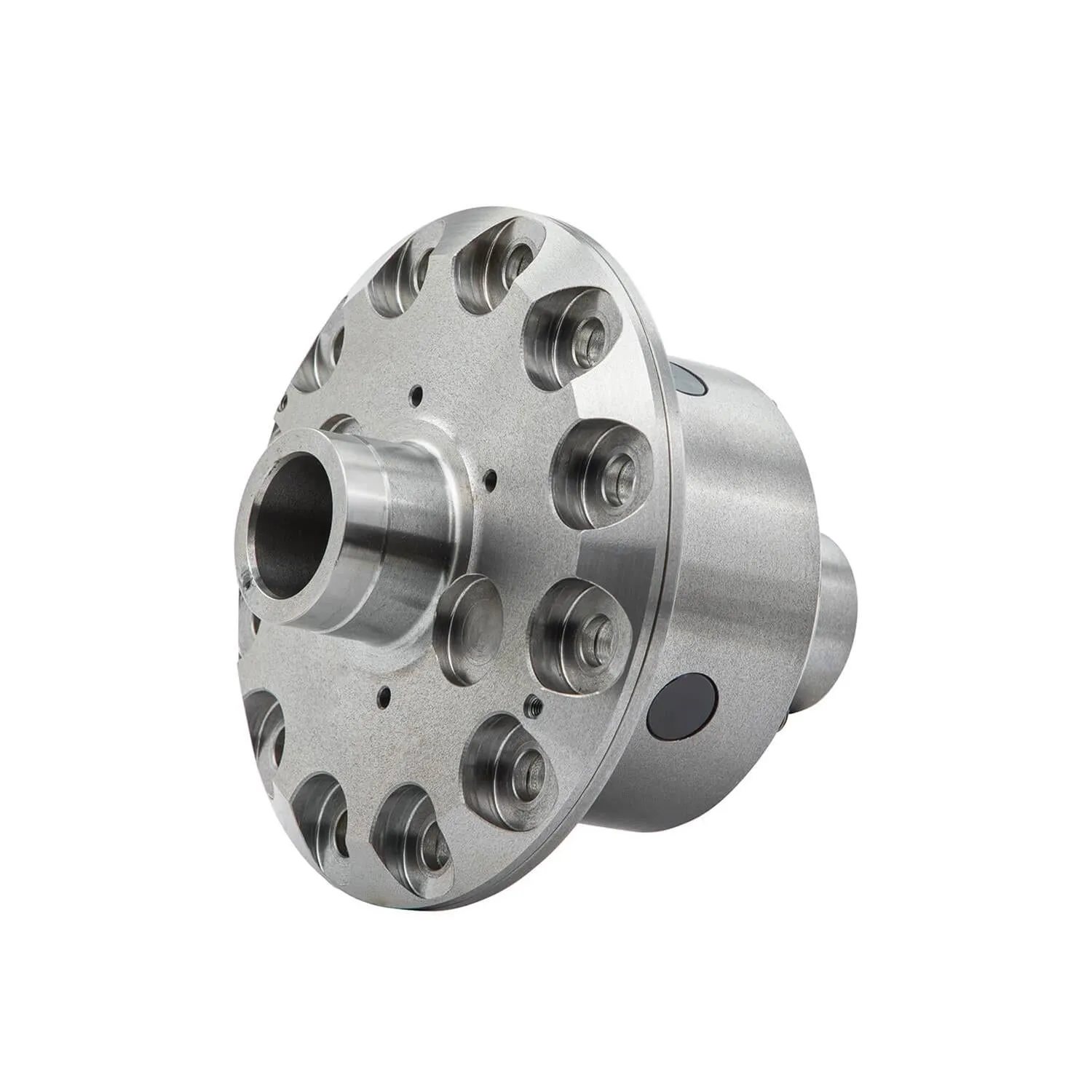 ARB Air Locker Differentials RD129