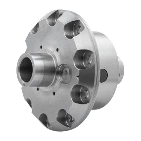 ARB Air Locker Differentials RD132