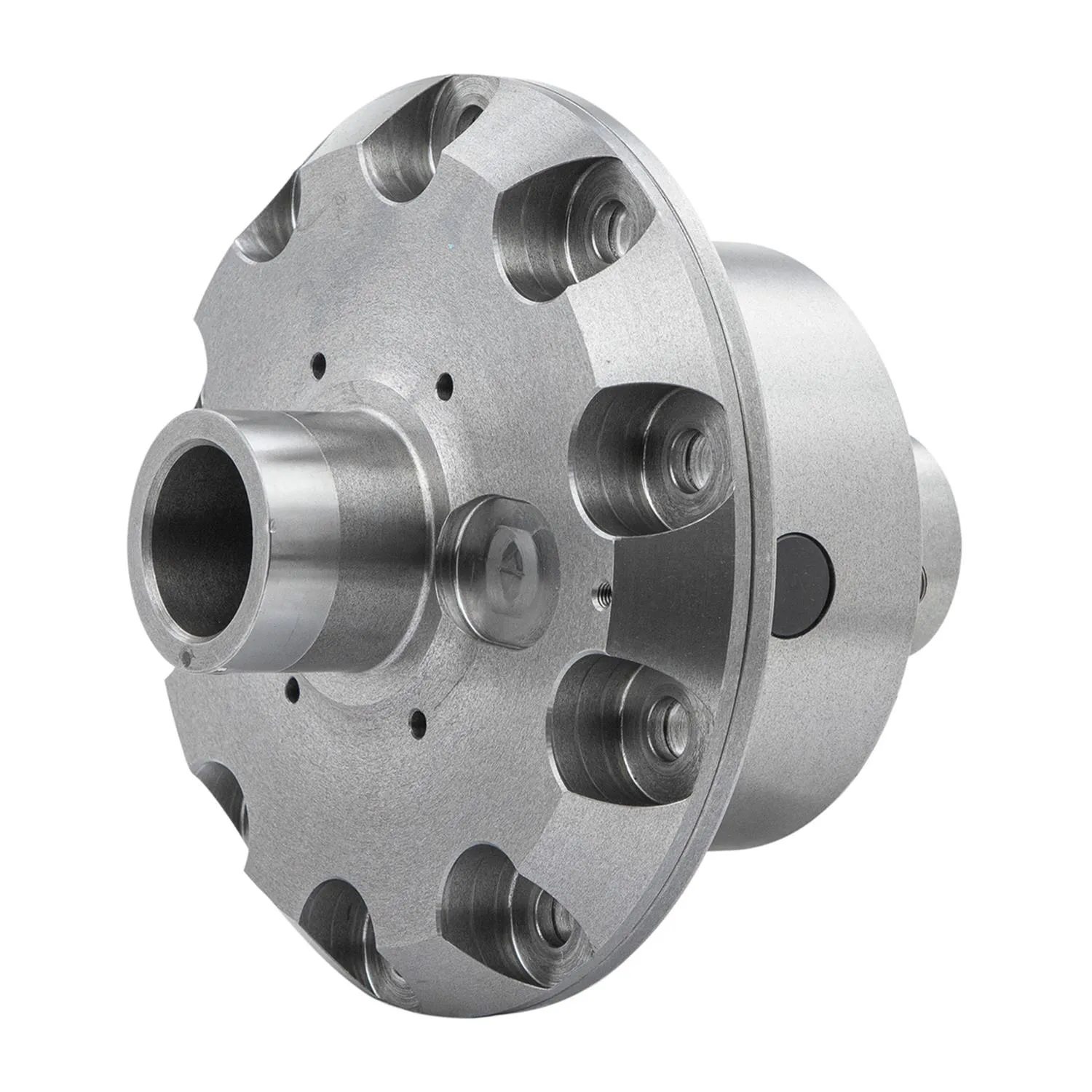 ARB Air Locker Differentials RD132