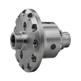 ARB Air Locker Differentials RD139