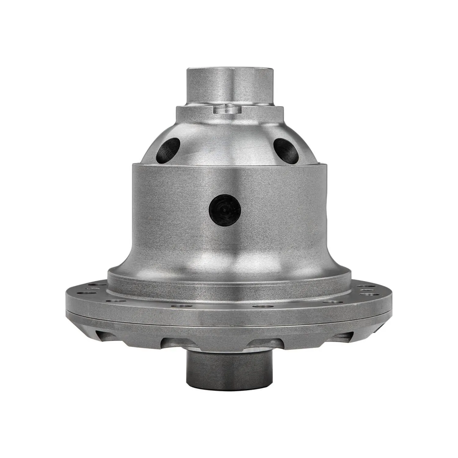 ARB Air Locker Differentials RD139