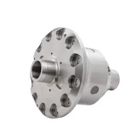 ARB Air Locker Differentials RD140