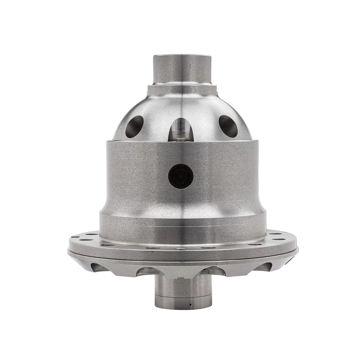 ARB Air Locker Differentials RD140