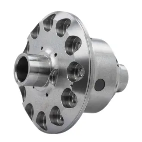 ARB Air Locker Differentials RD142