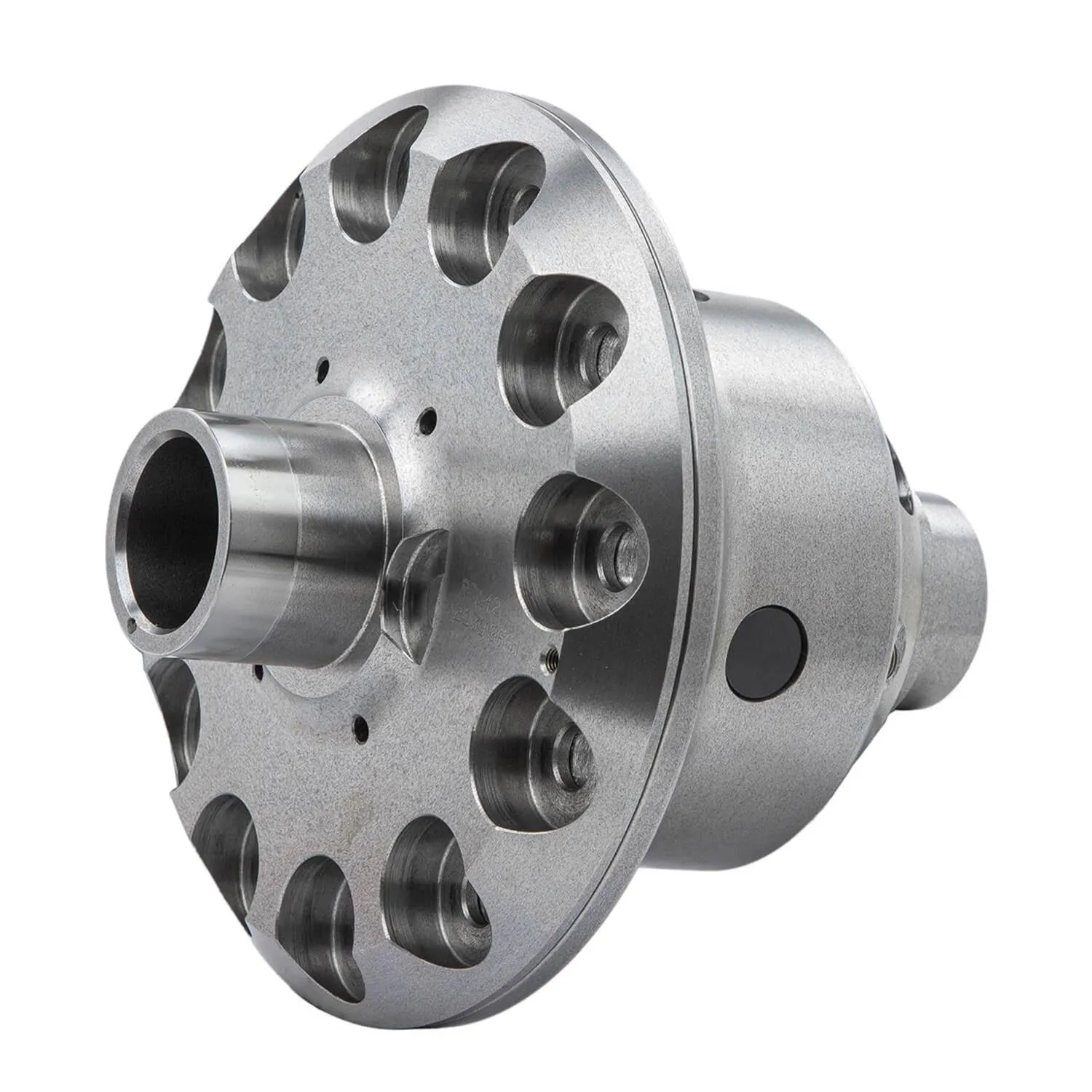 ARB Air Locker Differentials RD142