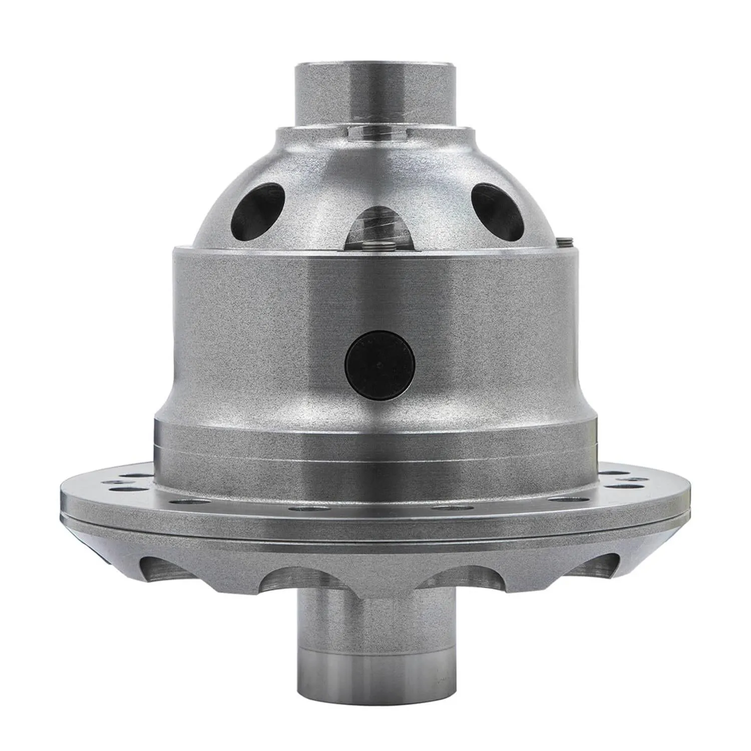 ARB Air Locker Differentials RD142