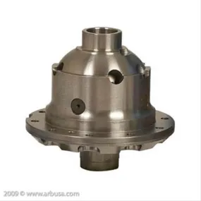 ARB Air Locker Differentials RD146