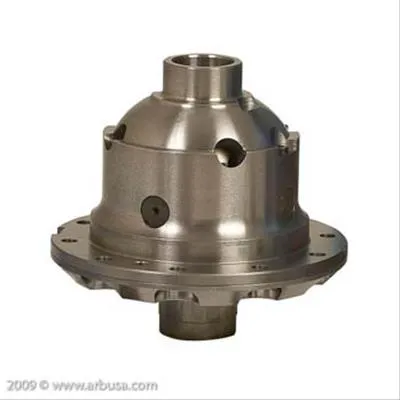 ARB Air Locker Differentials RD147