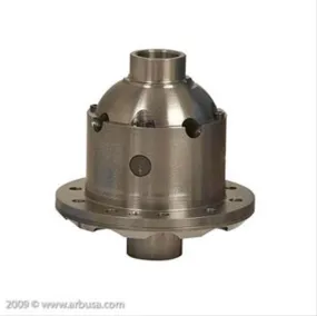 ARB Air Locker Differentials RD149