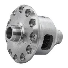 ARB Air Locker Differentials RD150