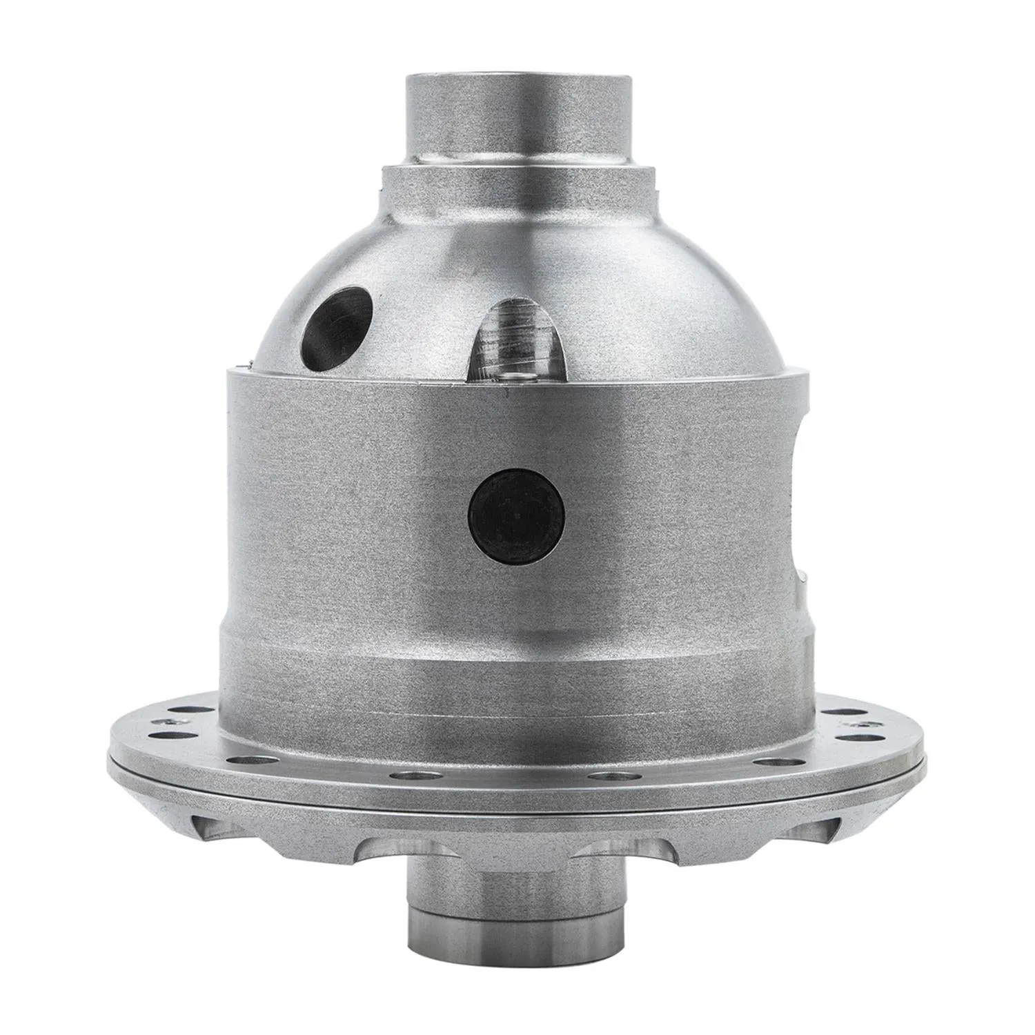 ARB Air Locker Differentials RD150