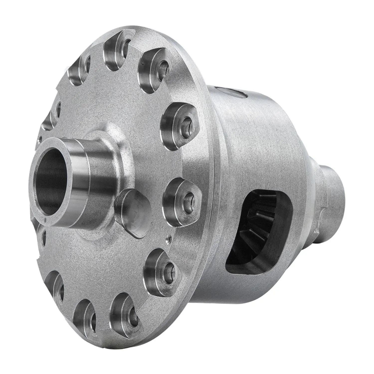 ARB Air Locker Differentials RD150