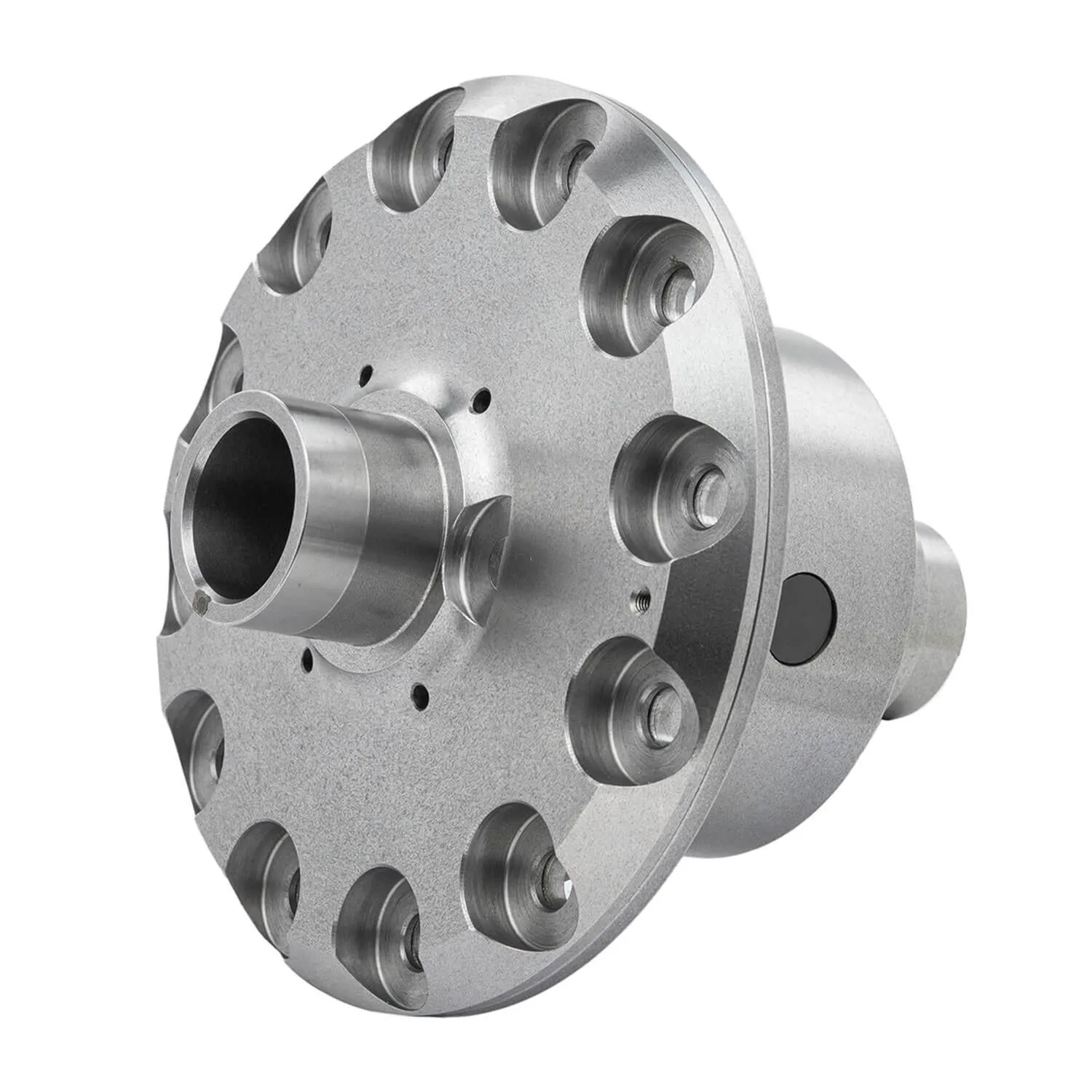 ARB Air Locker Differentials RD152