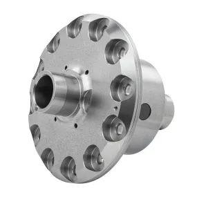 ARB Air Locker Differentials RD152