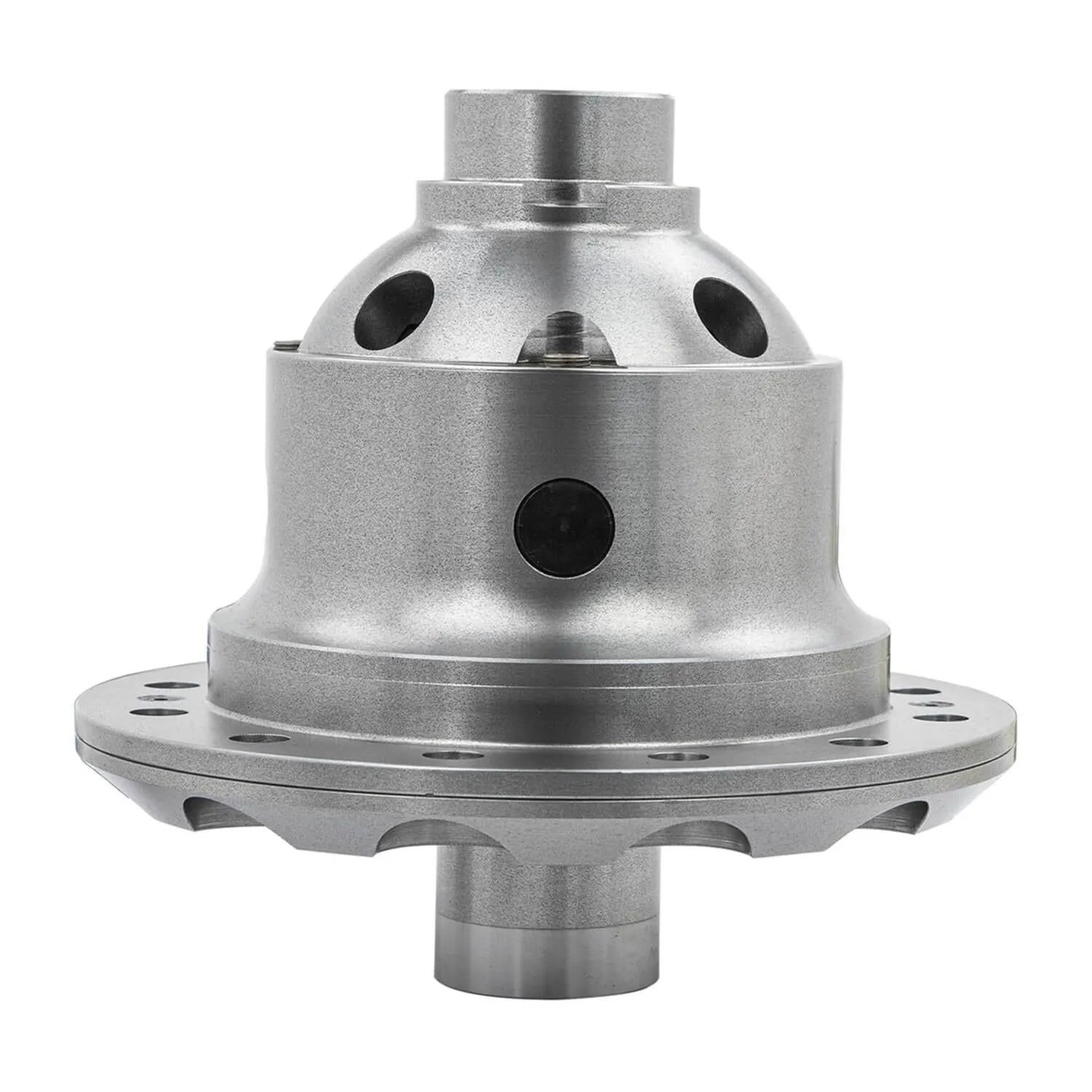 ARB Air Locker Differentials RD152