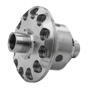 ARB Air Locker Differentials RD153