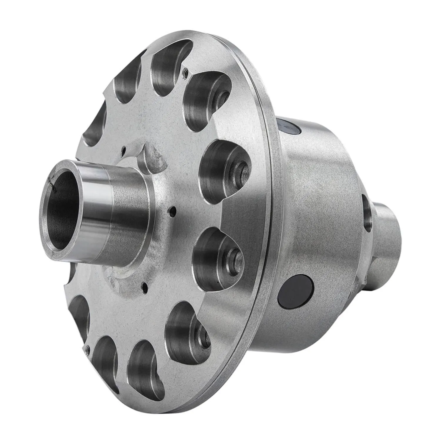 ARB Air Locker Differentials RD153