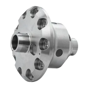 ARB Air Locker Differentials RD157