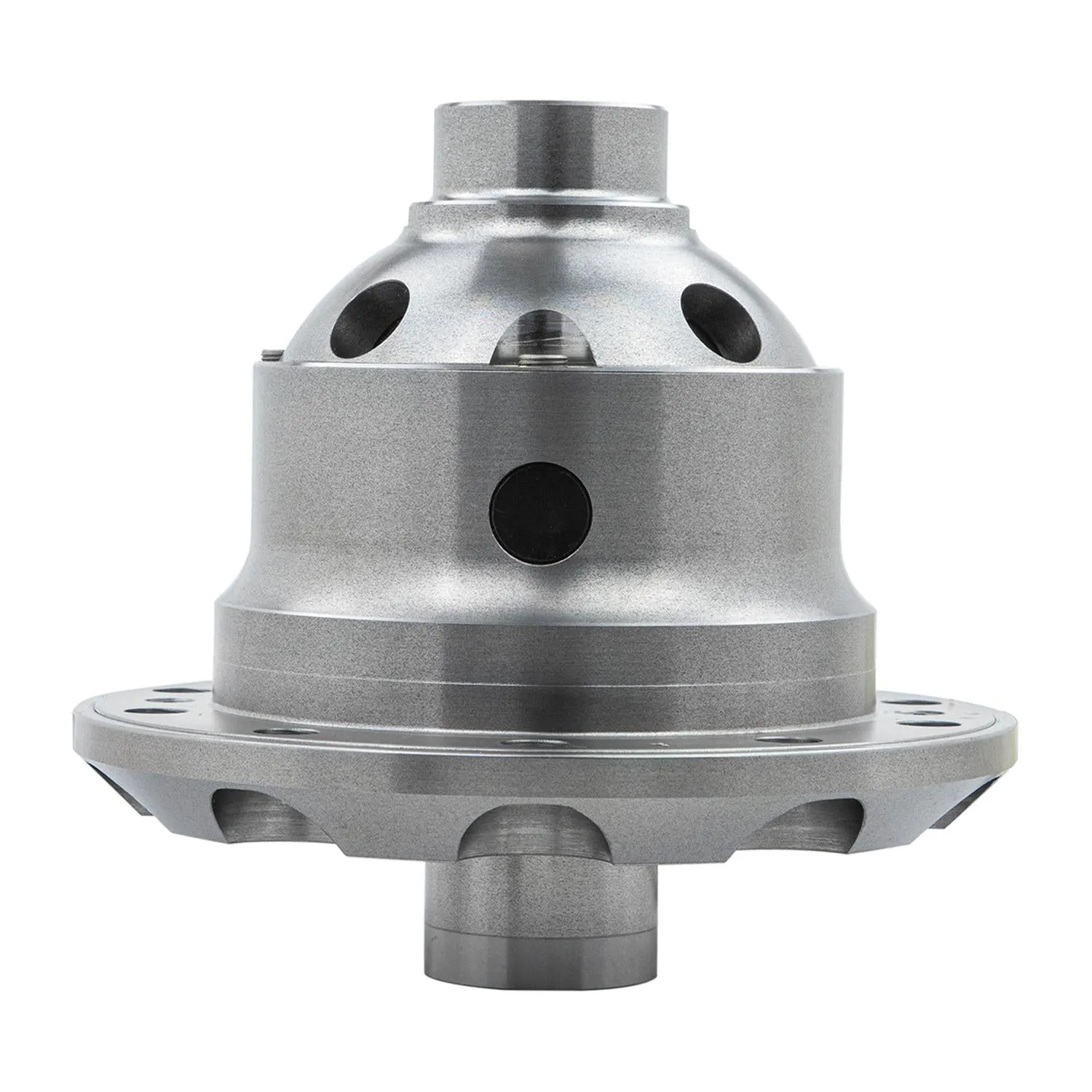 ARB Air Locker Differentials RD157