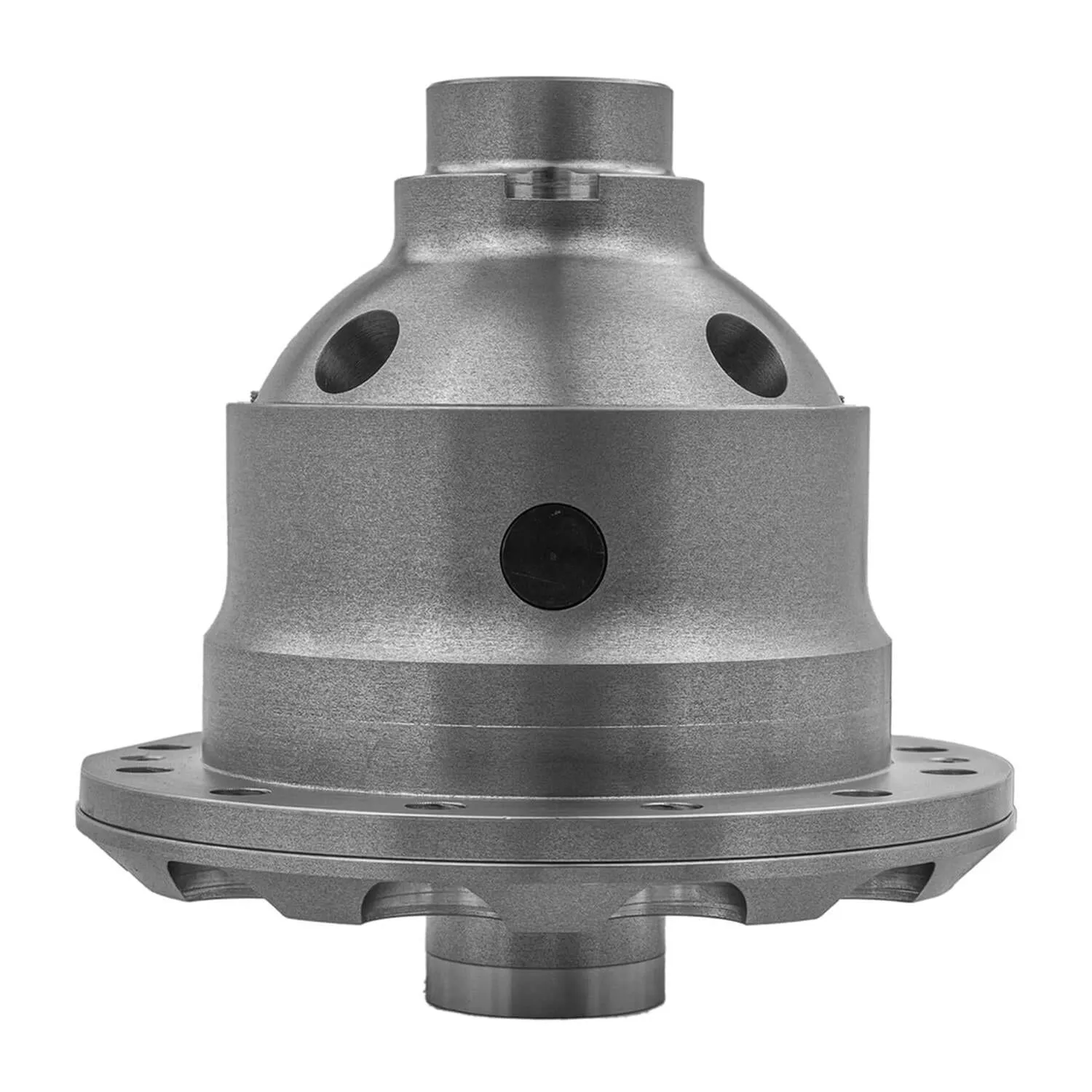 ARB Air Locker Differentials RD167