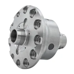 ARB Air Locker Differentials RD167