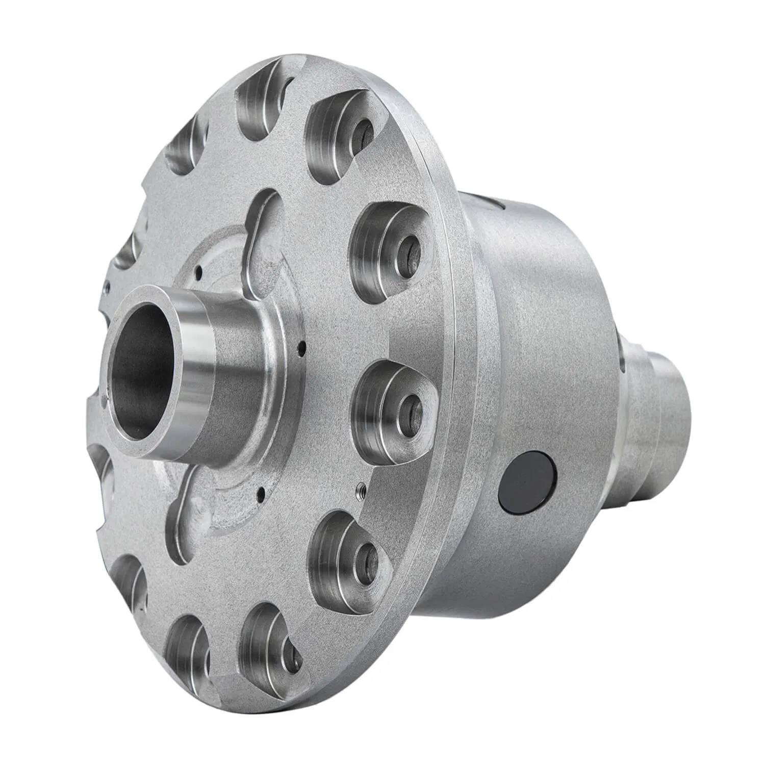 ARB Air Locker Differentials RD167