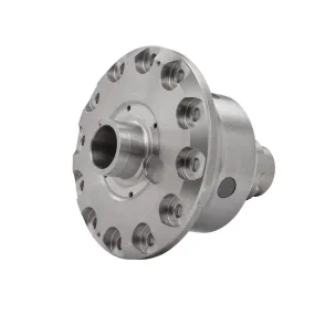 ARB Air Locker Differentials RD169