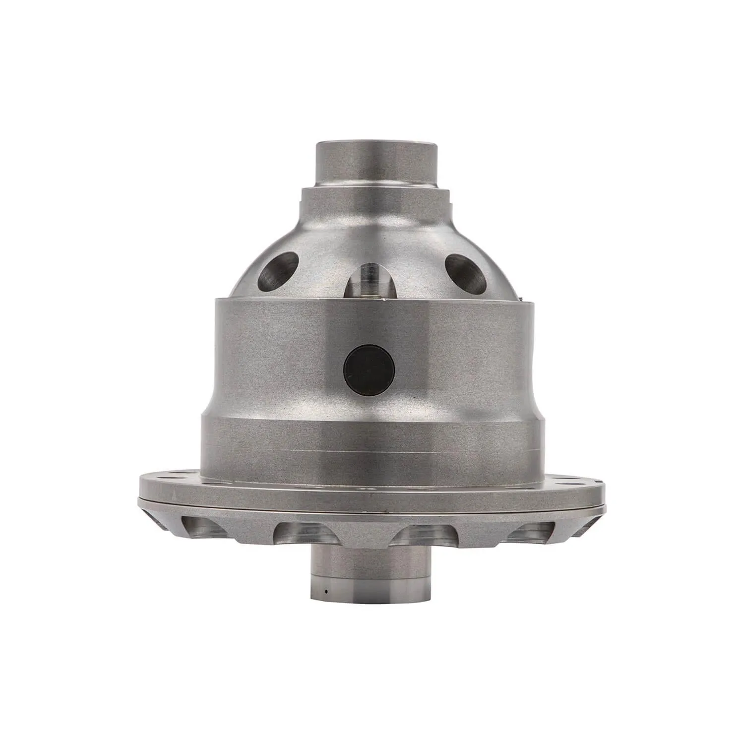 ARB Air Locker Differentials RD169