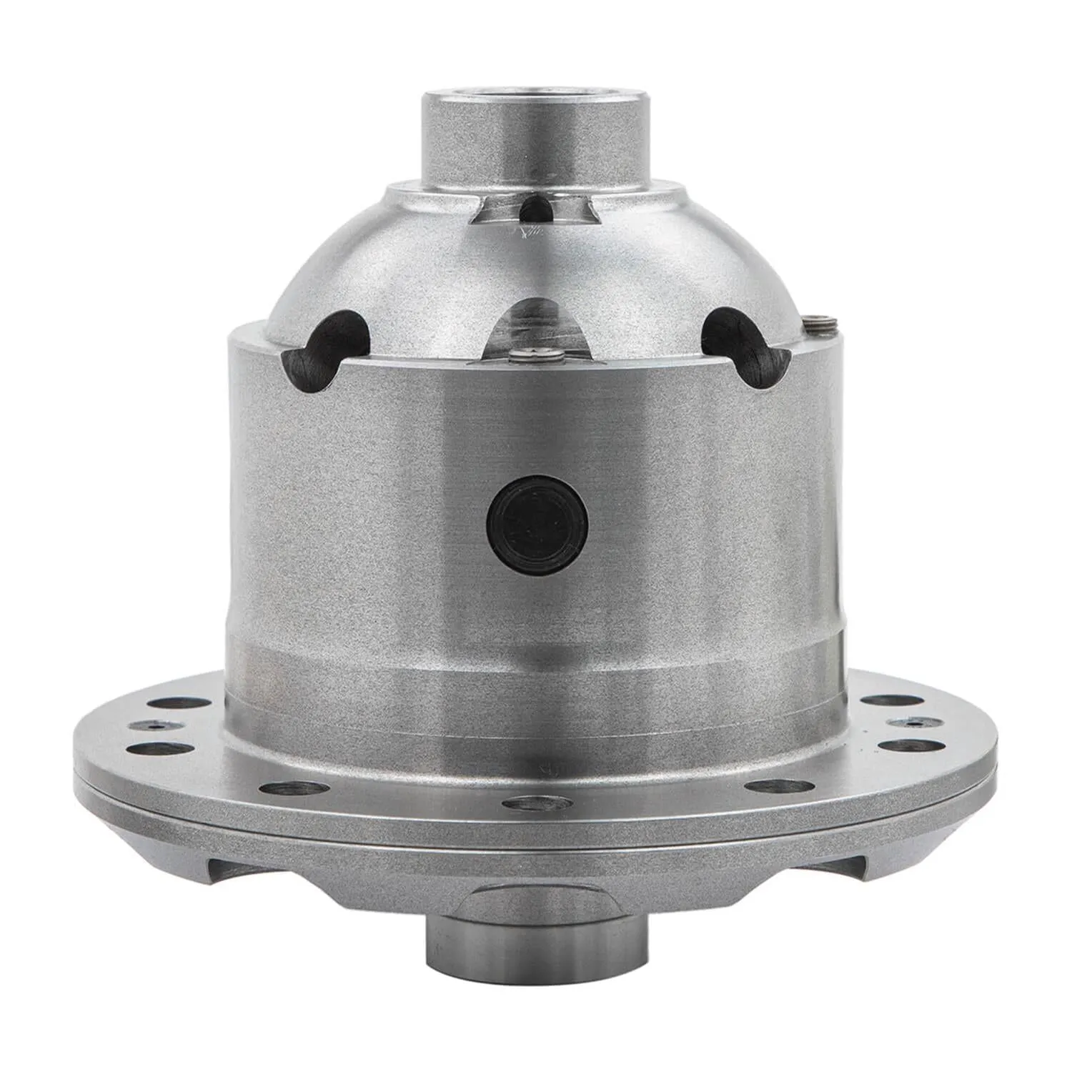 ARB Air Locker Differentials RD181
