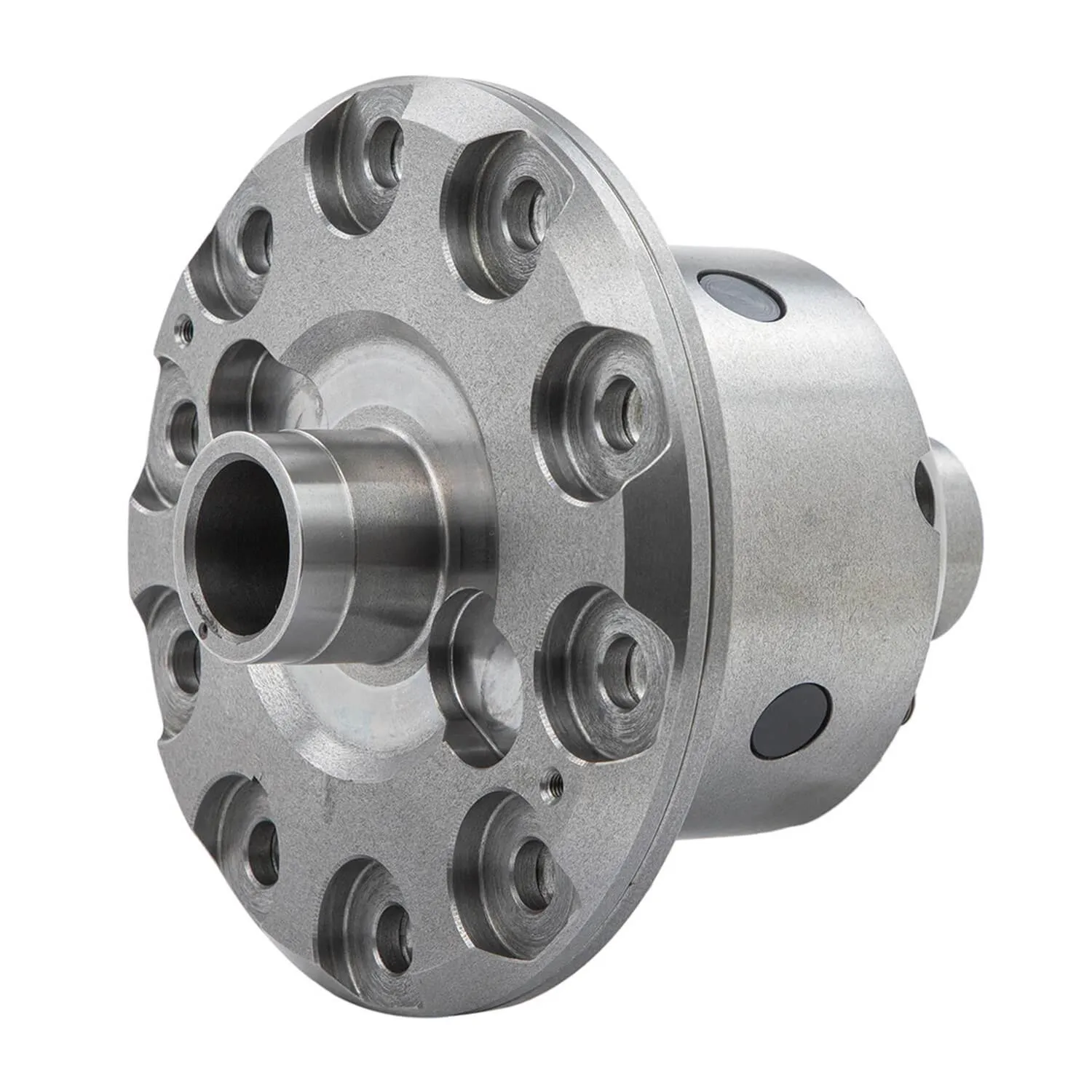 ARB Air Locker Differentials RD181