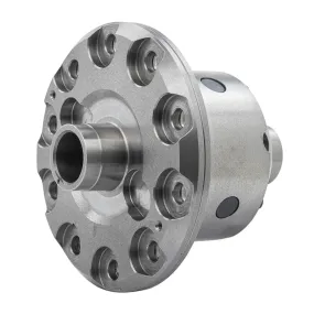 ARB Air Locker Differentials RD181