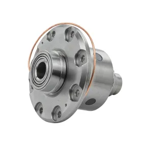 ARB Air Locker Differentials RD186