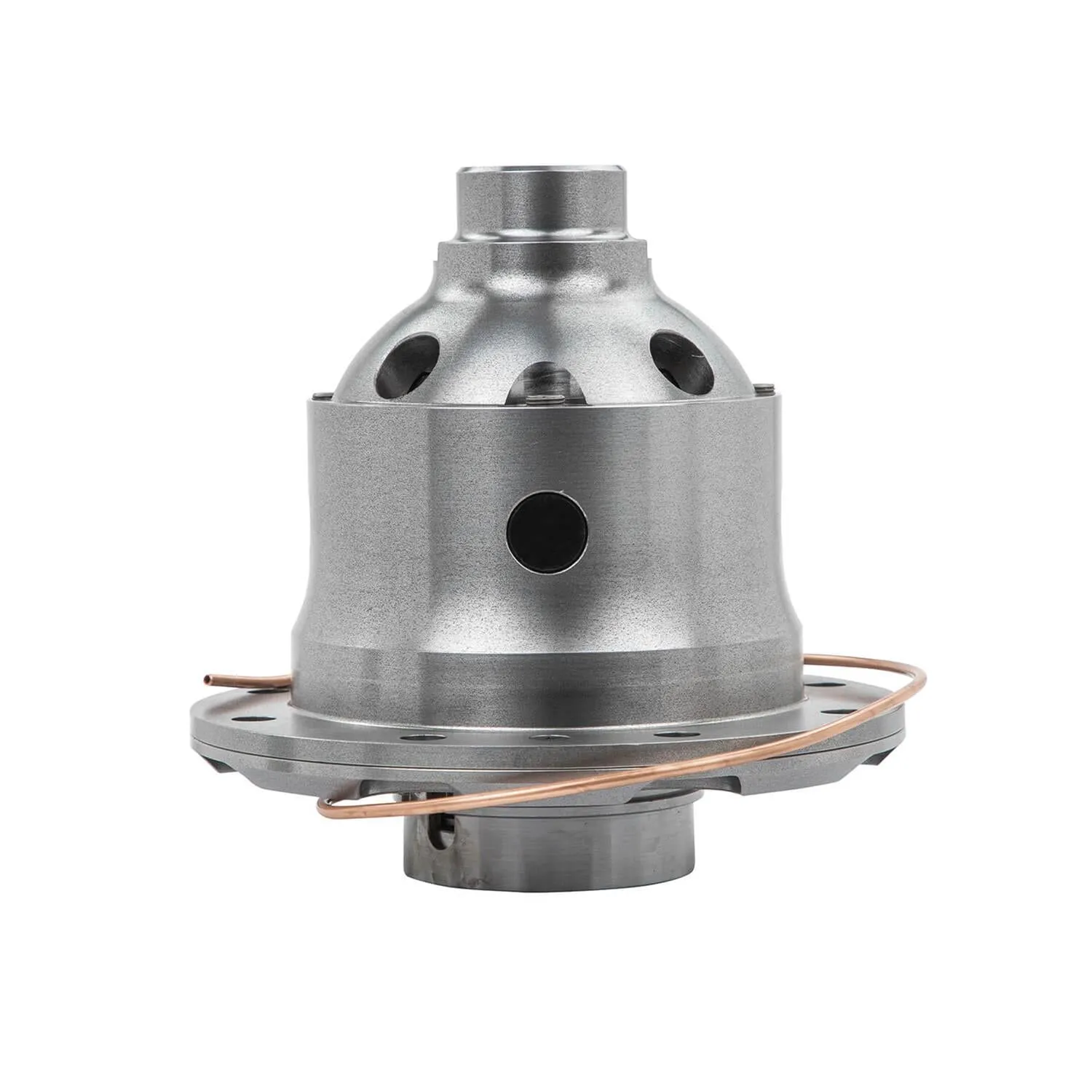 ARB Air Locker Differentials RD186