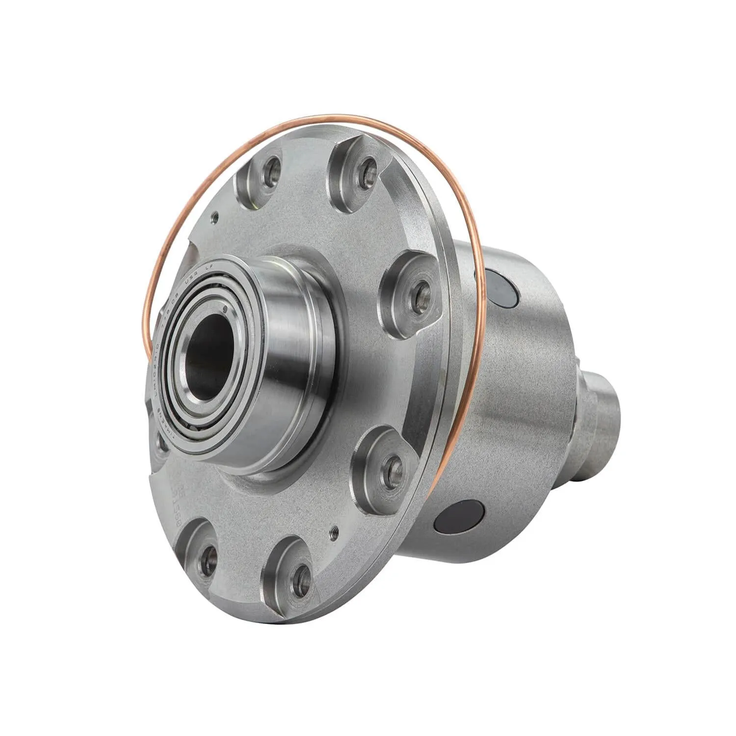 ARB Air Locker Differentials RD186