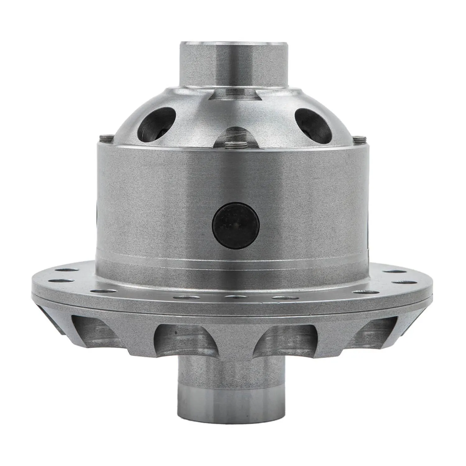 ARB Air Locker Differentials RD193