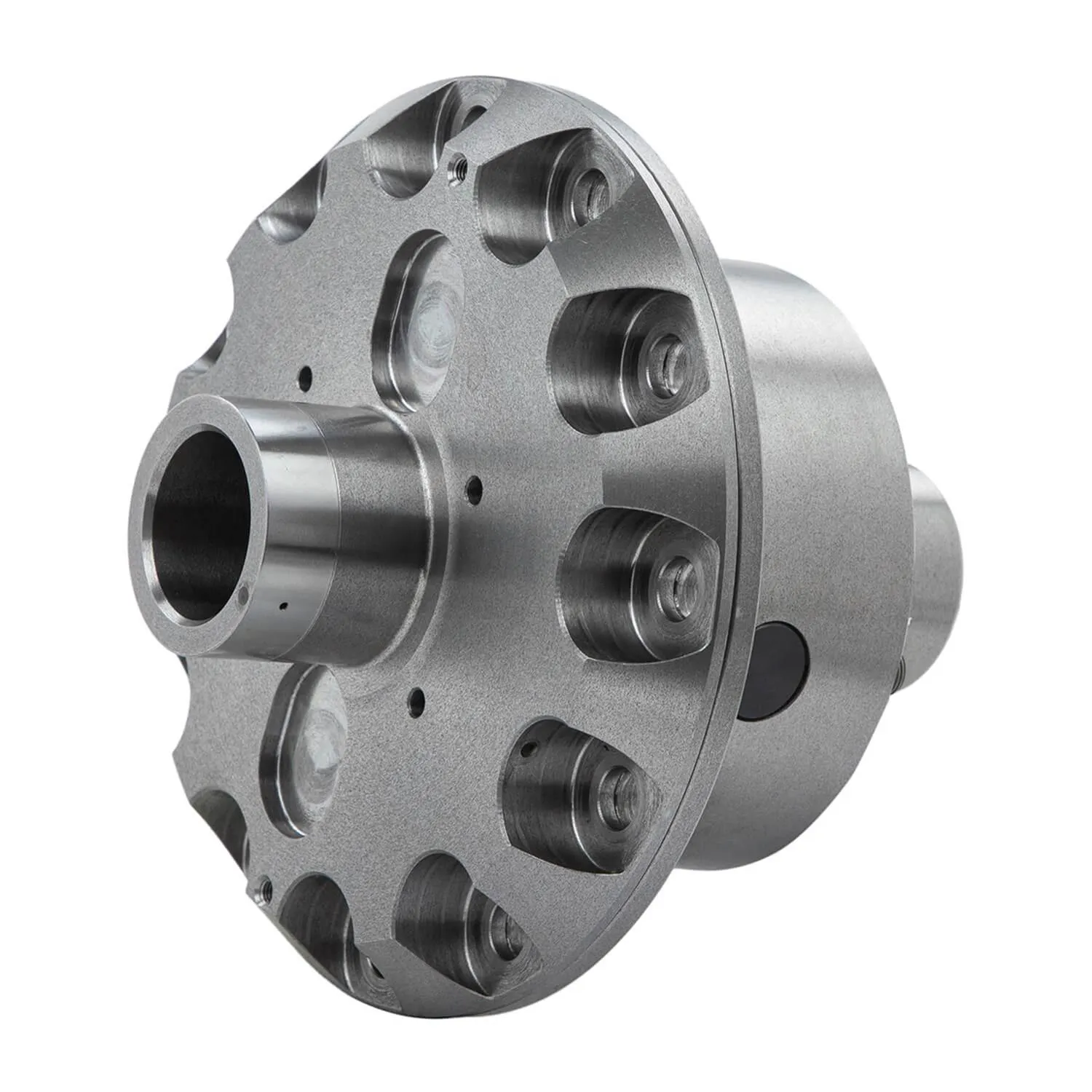 ARB Air Locker Differentials RD193