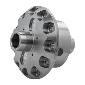 ARB Air Locker Differentials RD193