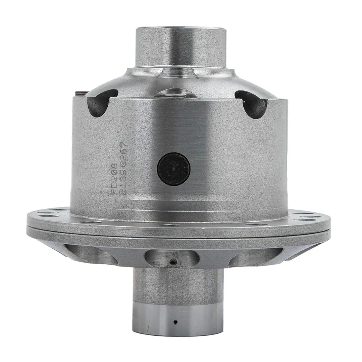 ARB Air Locker Differentials RD208