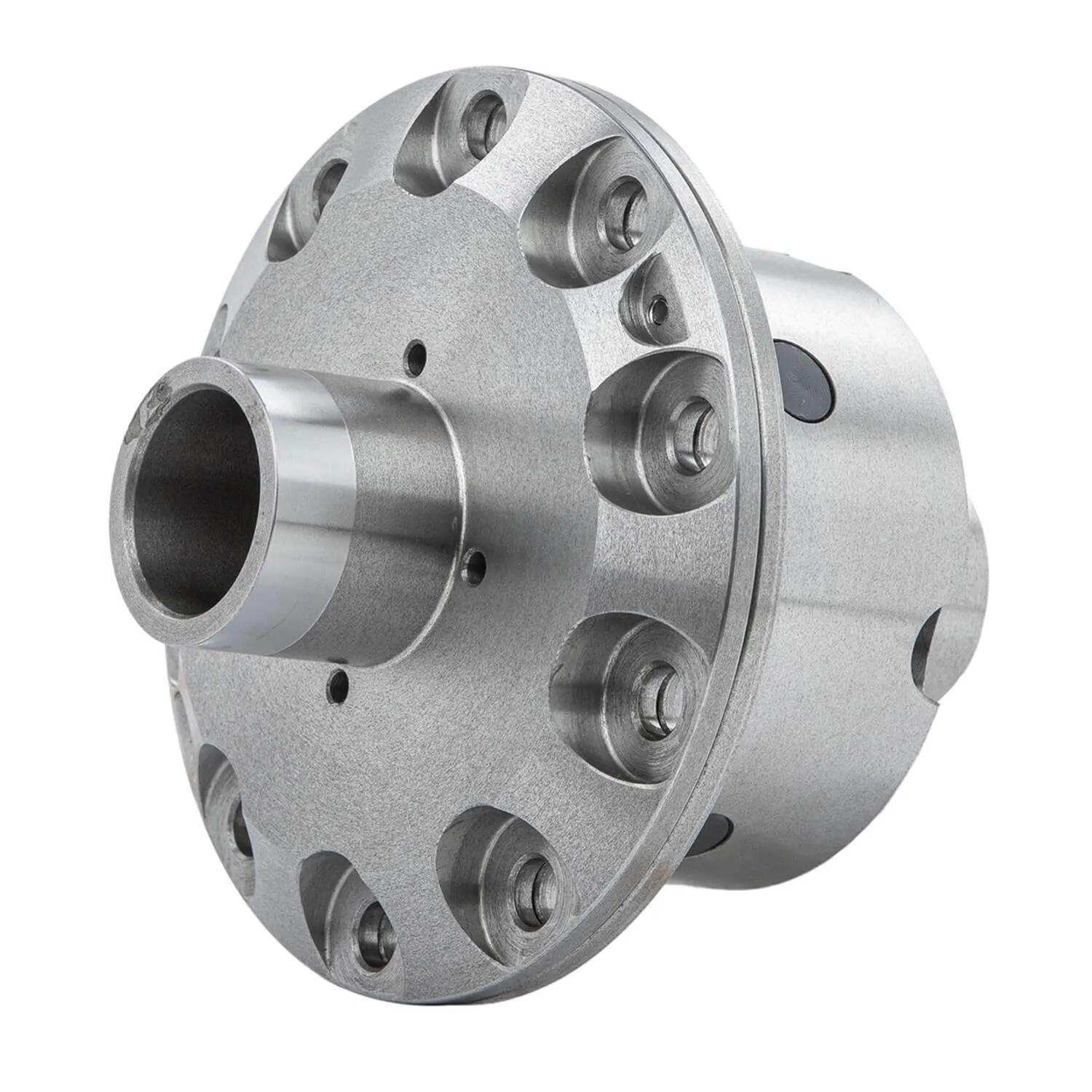 ARB Air Locker Differentials RD208
