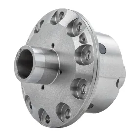 ARB Air Locker Differentials RD208