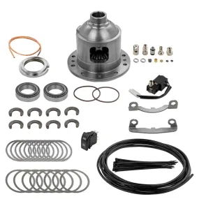 ARB Air Locker Differentials RD221