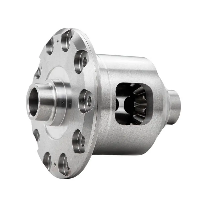 ARB Air Locker Differentials RD221